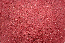 Load image into Gallery viewer, Sumac 3.5 oz

