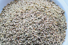 Load image into Gallery viewer, Anise Seeds (Yansoon) 3 oz
