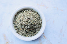 Load image into Gallery viewer, Dry Za&#39;atar Leaves 2 oz
