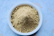 Load image into Gallery viewer, Mansaf Spice 3 oz
