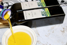 Load image into Gallery viewer, Olive Oil
