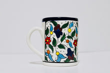 Load image into Gallery viewer, Coffee Mug 12 oz
