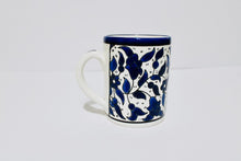 Load image into Gallery viewer, Coffee Mug 12 oz
