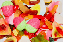 Load image into Gallery viewer, Halal Mixed Gummy Candy

