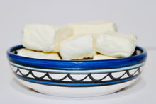 Load image into Gallery viewer, Goat Cheese 1 lb
