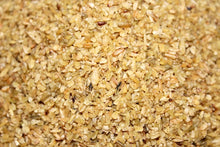 Load image into Gallery viewer, Freekeh 16 oz
