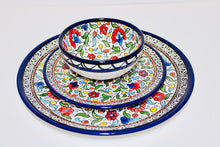 Load image into Gallery viewer, 3 Piece Dinnerware Set
