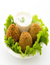 Load image into Gallery viewer, Falafel Spice 3 oz
